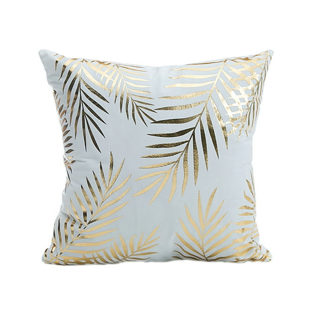 Home Waist Throw Pillow Case Cushion Cover Bedroom Couch Car Fashion Decoration Home Waist Throw Pillow Case Cushion Cover Bedroom Couch Car Fashion Decoration
